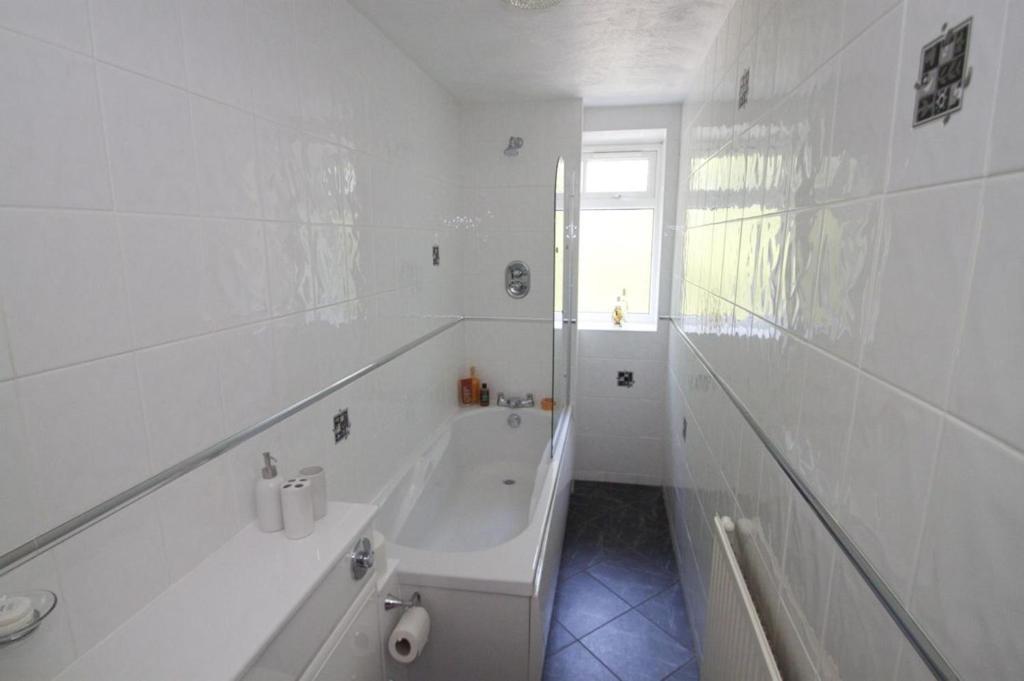 La Suisse Serviced Apartments Manchester Zimmer foto